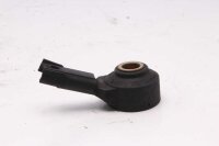 Capteur de cliquetis, capteur droit, capteur de...