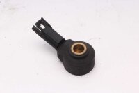 Capteur de cliquetis, capteur droit, capteur de...