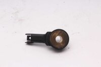 Klopfsensor rechts Sensor Detonationssensor BMW K 1200 S K12S K40 04-08