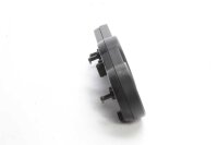 Speedometer instrument cluster speedometer speed display BMW K 1200 S K12S K40 04-08