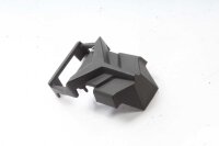 Virtalukon vaijerin suojus BMW K 1200 S K12S K40 04-08