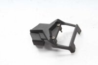 Virtalukon vaijerin suojus BMW K 1200 S K12S K40 04-08