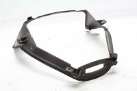 Couvercle de carénage central du refroidisseur...