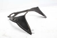 Couvercle de carénage central du refroidisseur...