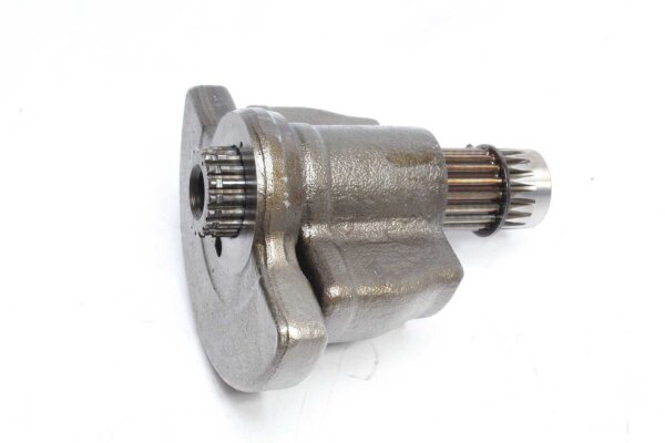 Tasapainoakselin painon tärinänvaimennin Kawasaki KLR 650 KL650C 95-04