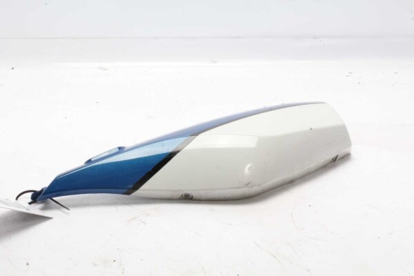 Heckverkleidung links oben Verkleidung Abdeckung BMW K 1200 S K12S K40 04-08