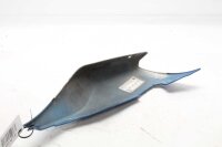 Heckverkleidung links oben Verkleidung Abdeckung BMW K 1200 S K12S K40 04-08
