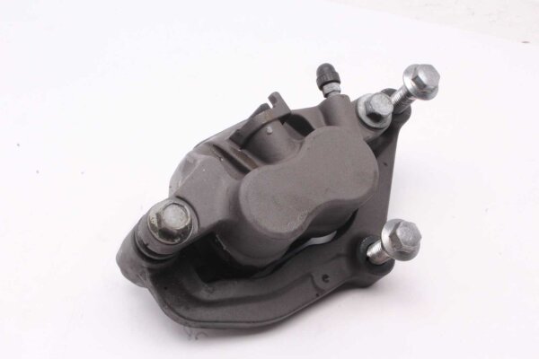 Jarrusatula etu oikea Jarrusatula Jarrujärjestelmä Yamaha FZ 6 Fazer RJ14 07-08