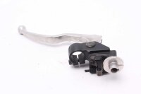 Kupplungsarmatur Kupplungshebel 5VX-82910-01-00 Yamaha FZ...