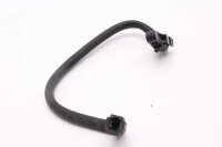 Kraftstoffleitung Benzinschlauch Schnellkupplung Yamaha...