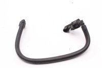 Kraftstoffleitung Benzinschlauch Schnellkupplung Yamaha...