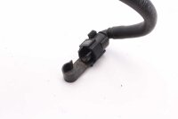 Snelkoppeling voor brandstofleiding en benzineslang Yamaha FZ 6 Fazer RJ14 07-08