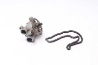 Oliepumpe Motoroliepumpe Smørepumpe Pumpe Yamaha...