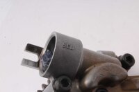 Oliepumpe Motoroliepumpe Smørepumpe Pumpe Yamaha FZ 6 Fazer RJ14 07-08