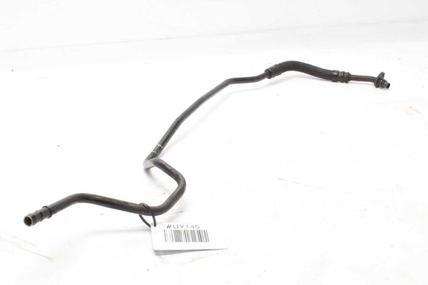 Oljeledning Oljekylare ledning Slangledning BMW K 1200 S K12S K40 04-08