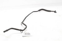 Línea de aceite Línea de enfriador de...