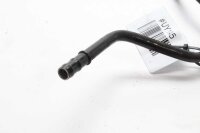 Línea de aceite Línea de enfriador de...