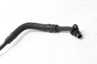 Oljeledning Oljekylare ledning Slangledning BMW K 1200 S K12S K40 04-08