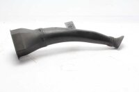 Intake manifold right air intake pipe airbox BMW K 1200 S K12S K40 04-08