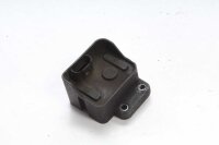 Virtalukon kansi Virtalukon kansi BMW K 1200 S K12S K40...