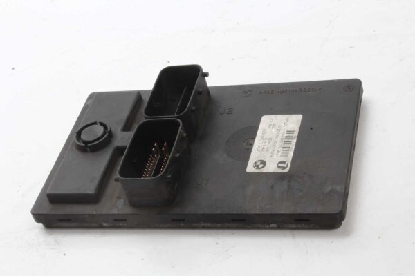 Besturingseenheid ZFE LAAG 12V 61357690025 7690025 BMW K 1200 S K12S K40 04-08