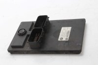 Ohjausyksikkö ZFE LOW 12V 61357690025 7690025 BMW K...