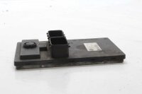 Ohjausyksikkö ZFE LOW 12V 61357690025 7690025 BMW K...