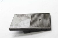 Besturingseenheid ZFE LAAG 12V 61357690025 7690025 BMW K 1200 S K12S K40 04-08