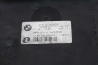 Besturingseenheid ZFE LAAG 12V 61357690025 7690025 BMW K 1200 S K12S K40 04-08
