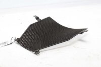 Grille de radiateur Grille de radiateur Grille de...