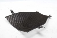 Grille de radiateur Grille de radiateur Grille de...