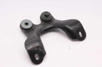 Tankfäste fästplatta bränsletank NEDRE...