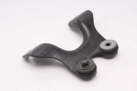 Tankfäste fästplatta bränsletank NEDRE...