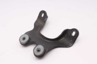 Placa de retención del soporte del tanque tanque de combustible INFERIOR Yamaha FZ 6 Fazer RJ14 07-08