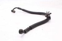 Remleiding achter Remleidingset Remleiding Yamaha FZ 6 Fazer RJ14 07-08