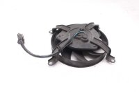 Kühlerlüfter Motorrad Lüfter Ventilator...