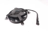 Kühlerlüfter Motorrad Lüfter Ventilator...