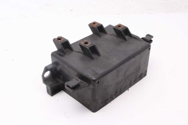 Sulakerasia Akkukotelo Sulakerasia Yamaha FZ 6 Fazer RJ14 07-08