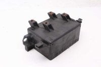 Säkringsbox Batteribox Säkringsbox Yamaha FZ 6...