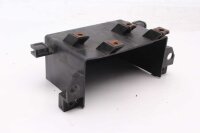 Säkringsbox Batteribox Säkringsbox Yamaha FZ 6...