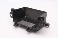 Sulakerasia Akkukotelo Sulakerasia Yamaha FZ 6 Fazer RJ14 07-08