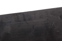 Sulakerasia Akkukotelo Sulakerasia Yamaha FZ 6 Fazer RJ14 07-08