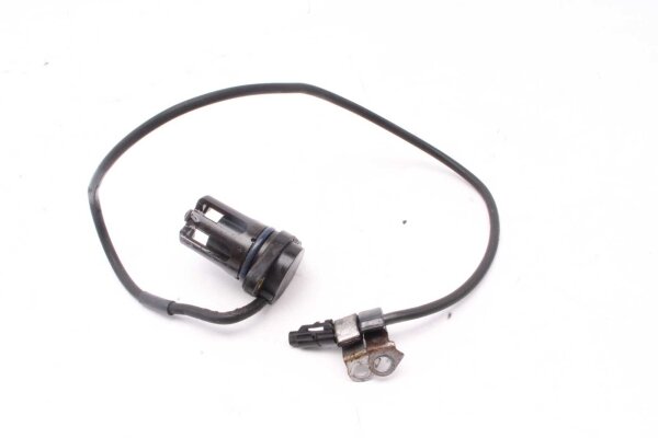 Olieniveausensor sensor olieniveau sender olieniveauindikator Yamaha FZ 6 Fazer RJ14 07-08