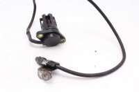 Olieniveausensor sensor olieniveau sender...