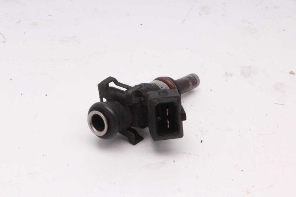 Injector nozzle injection valve injector nozzle BMW K 1200 S K12S K40 04-08