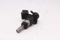 Buse dinjecteur, soupape dinjection, buse dinjecteur BMW...