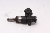 Injector nozzle injection valve injector nozzle BMW K 1200 S K12S K40 04-08