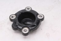 Tapa del motor Tapa del cojinete del cigüeñal...