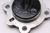 Motorkåpa skydd vevaxellagerkåpa BMW K 1200 S K12S K40 04-08