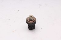 Sensor de presión de aceite del motor del interruptor de presión BMW K 1200 S K12S K40 04-08